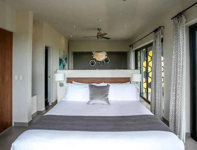 Honey B Appart hôtel